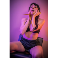 Office Lady Yor-104-kMwkoHlb.jpeg